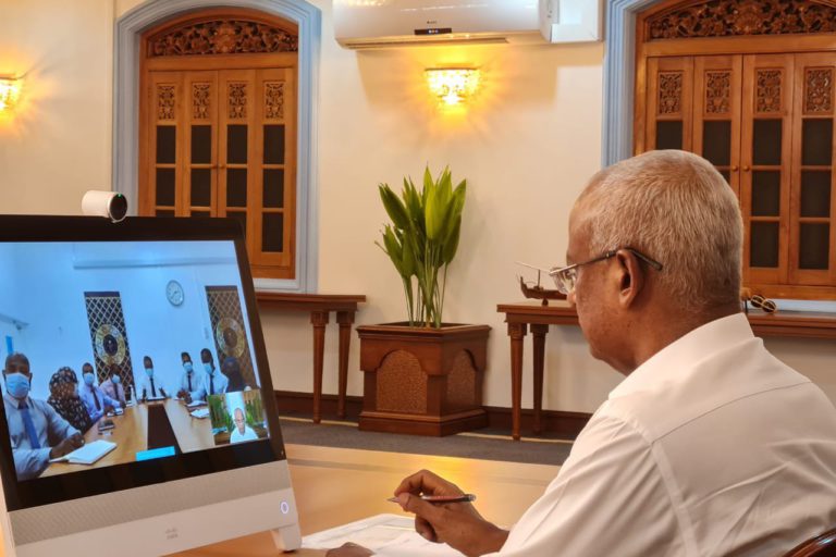 181976_1d2f5760-f_ ރައީސުލްޖުމުހޫރިއްޔާ އަބްރާހިމް މުހައްމަދު ސާލިހް