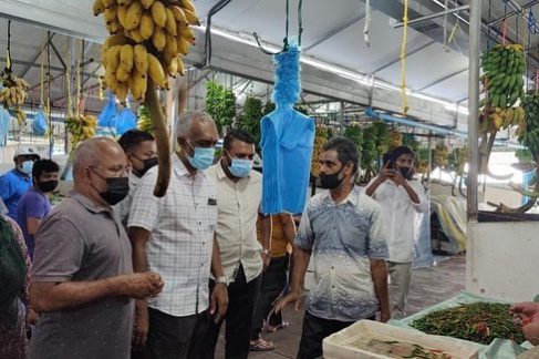 184799989_113706854234730_4222926966180389443_n