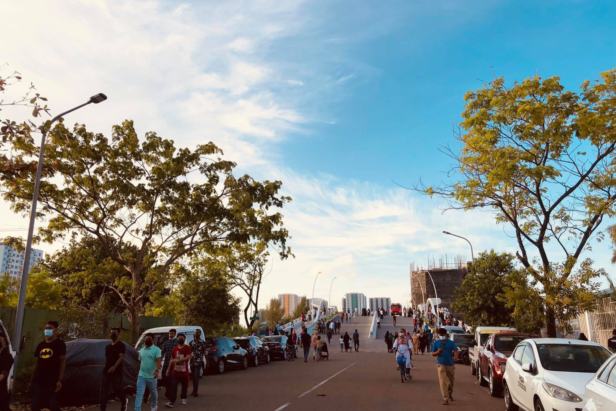 217926211_1019027932298552_2121606687302329745_n ހުޅުމާލެ މަގުމަތި