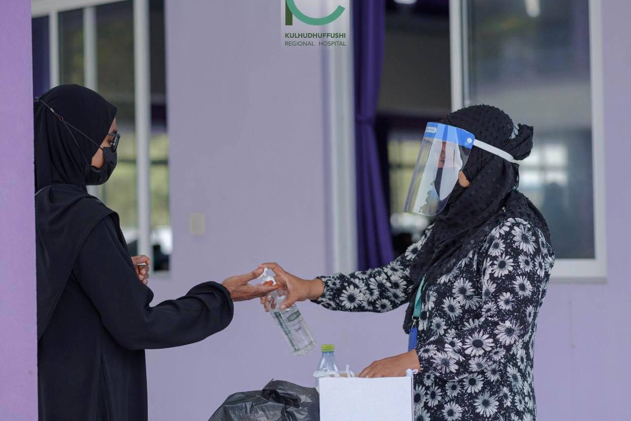 221626911_964454177455235_7459767883341287511_n