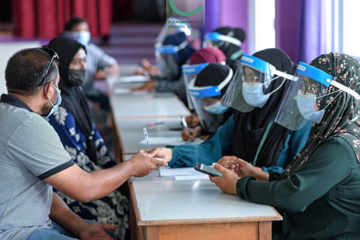 221690090_361404862041962_650712199320878131_n