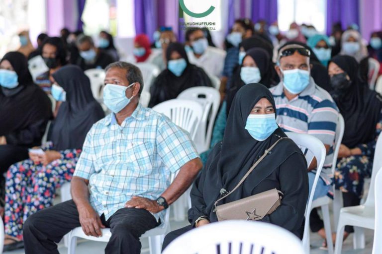 222200811_865849317359363_5815428503786134885_n