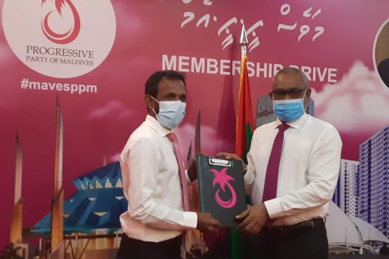 222775548_592708492137556_5675623334914317751_n