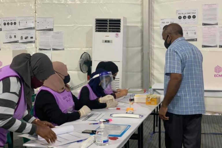 223158311_961670774630529_2578418645169798378_n