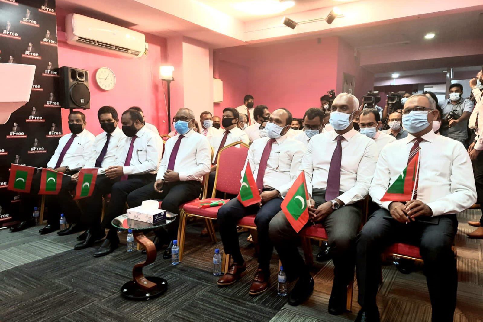 223219034_2121394028003572_1192006638390792769_n