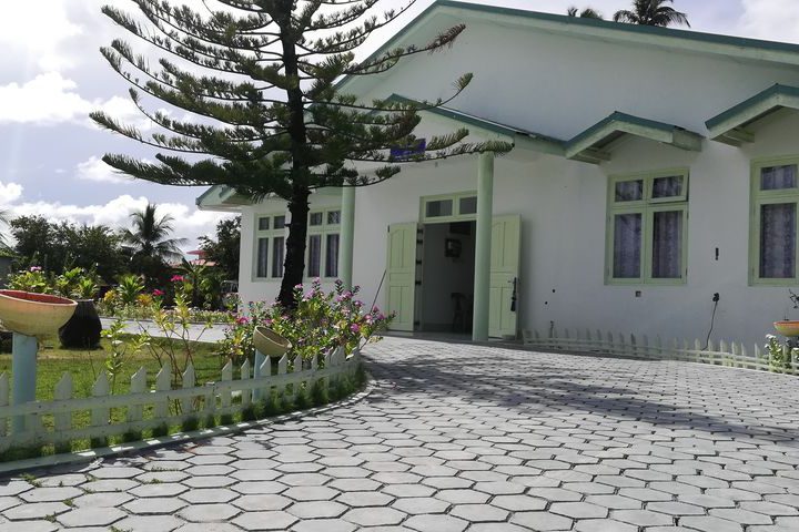 73546692_111074663655546_978511043154149376_n ކުޅުފުށި ހެލްތް ސެންޓަރ