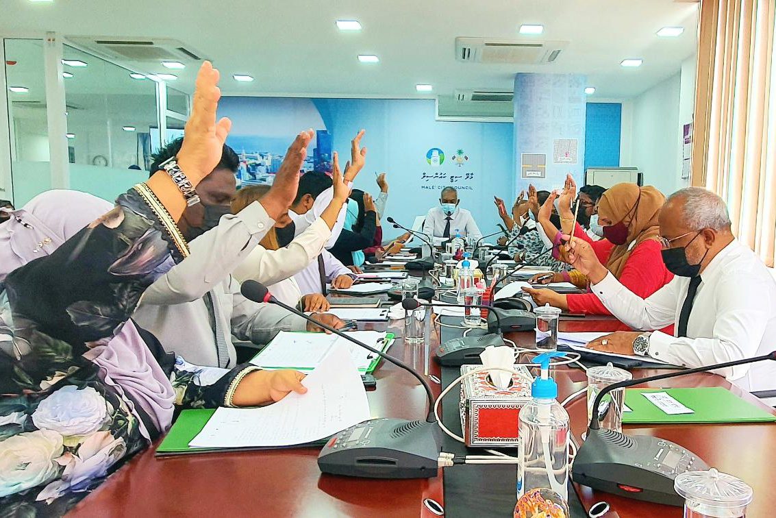 WhatsApp-Image-2021-07-07-at-14.24.35-1 މާލެ ސިޓީ ކައުންސިލްގެ މެމްބަރުން