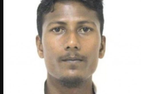 ހދ. ނޮޅިވަރަންފަރު، މޯނިން ސަން، މިސްބާހު މުހައްމަދު