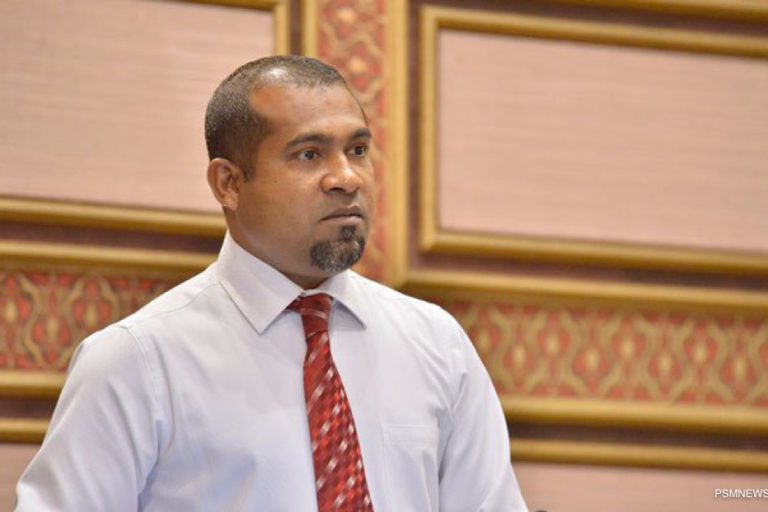 big_DCIgtJRReNX1X3KfpMzWjRhIJ