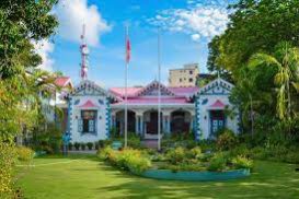 download ރައީސުލްޖުމުހޫރިއްޔާ ދިރިއުޅުއްވާ ރަސްމީ ގެ ކޮޅު