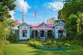 download ރައީސުލްޖުމުހޫރިއްޔާ ދިރިއުޅުއްވާ ރަސްމީ ގެ ކޮޅު