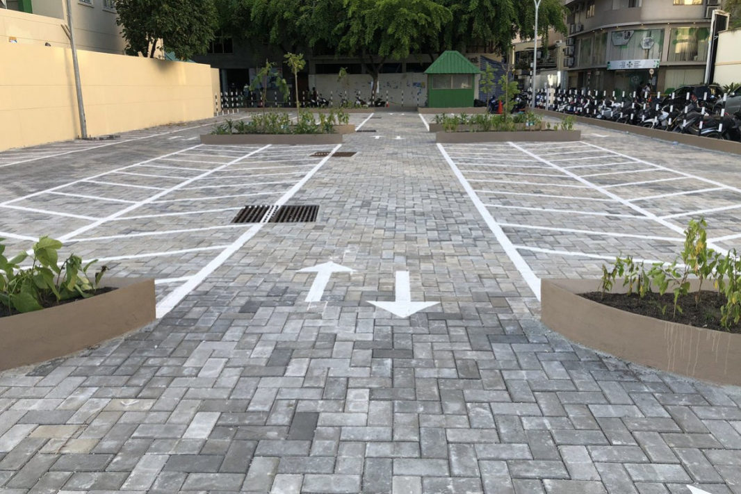 image_NSTmejxk5MTPm5t-1