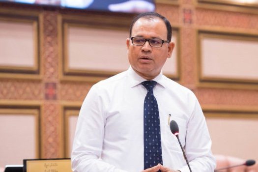 main_featured_lg_202001121258541578815934.2441