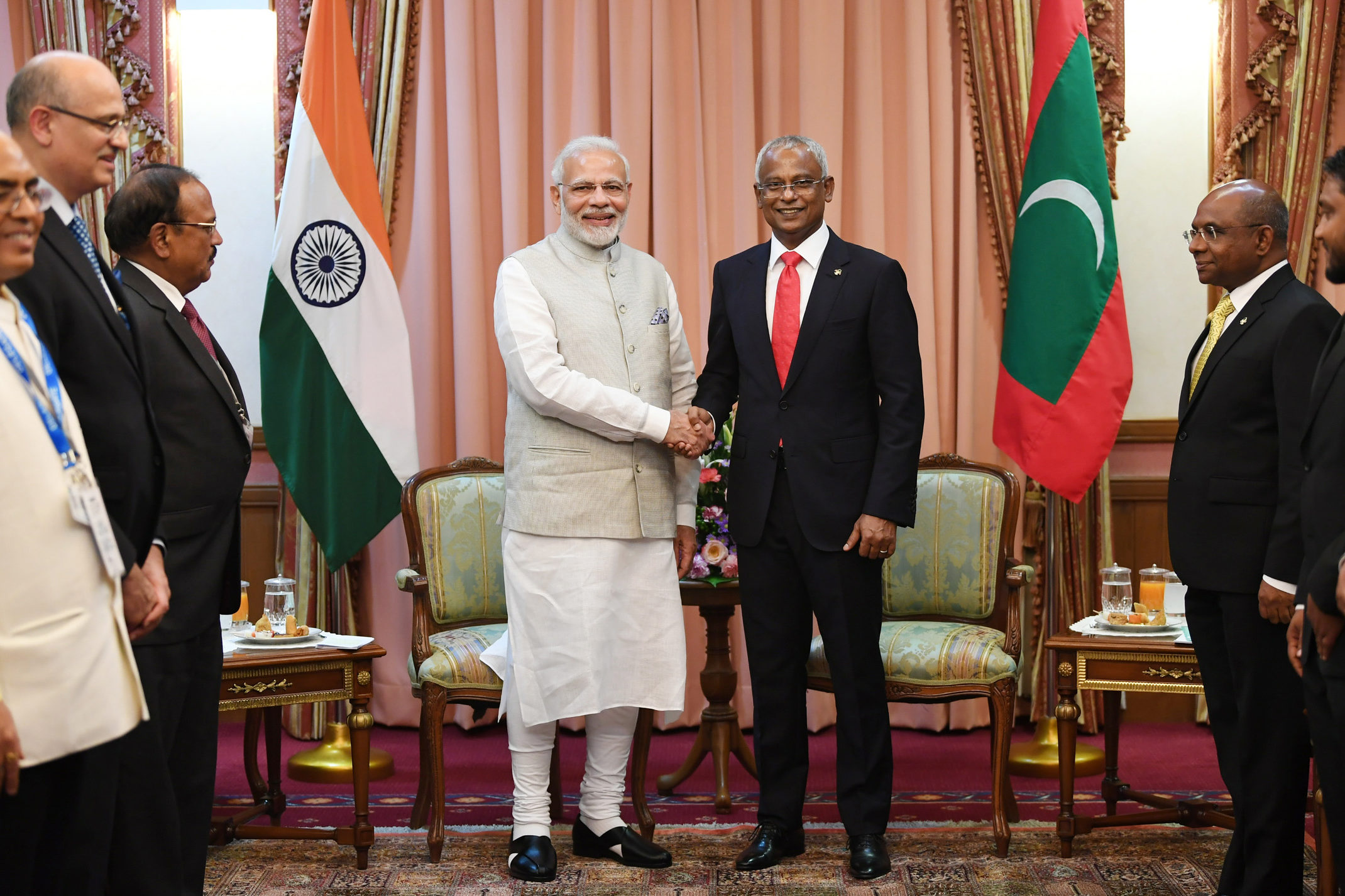 modi-raees-iboo-solih-india-raajje-new