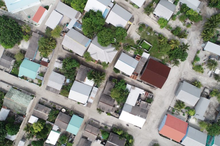 062 hiri ހދ. ހިރިމަރަދޫ