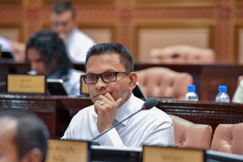 1A282900-5EF2-4960-80C0-4CE6FF58BAC5