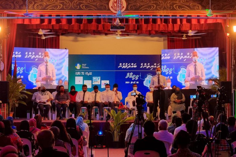 20210808_205935-1536x864