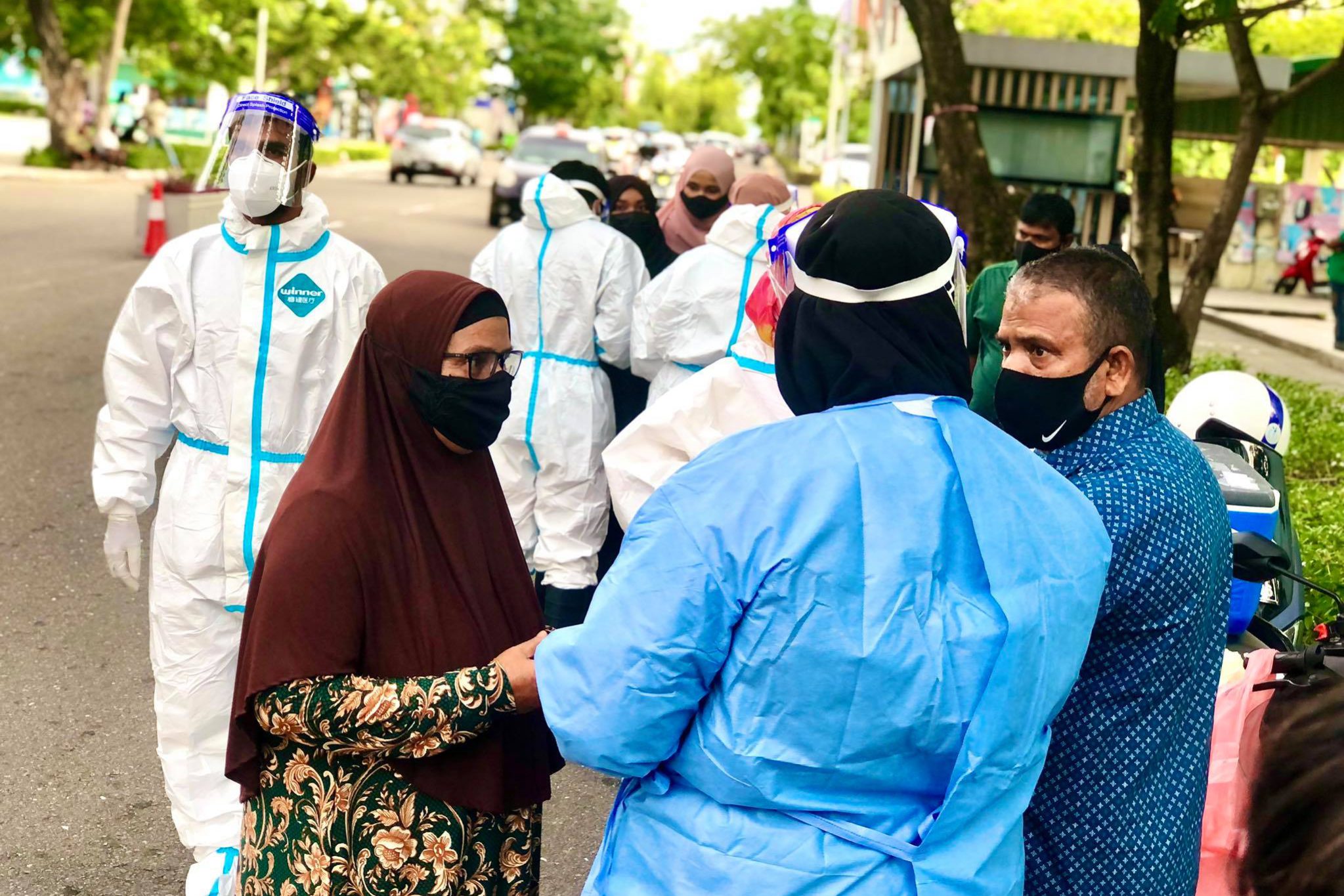 225111363_1523405541334185_8959795842749700214_n