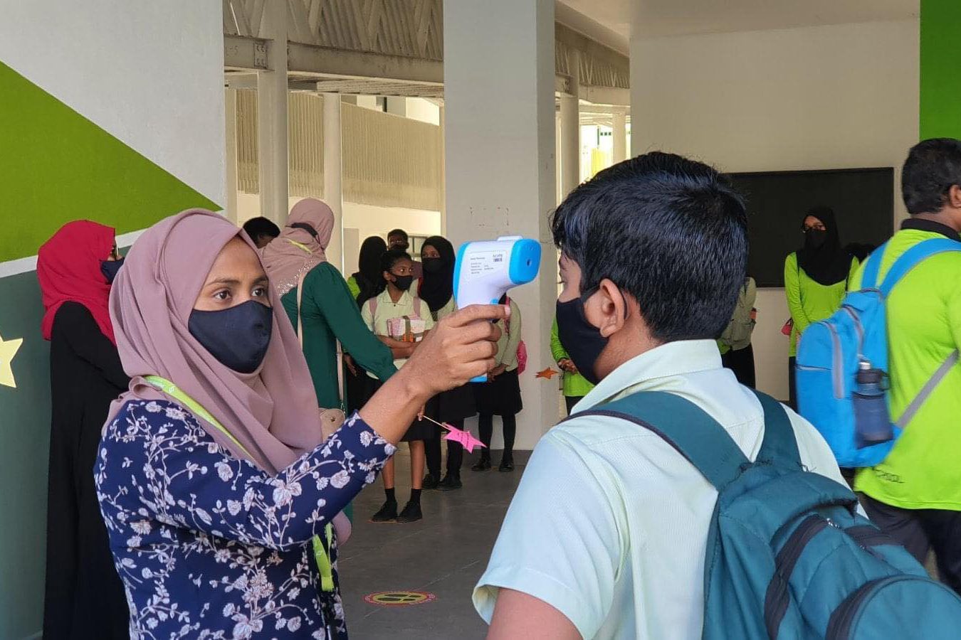 225249846_367199448212861_1926937162409402717_n