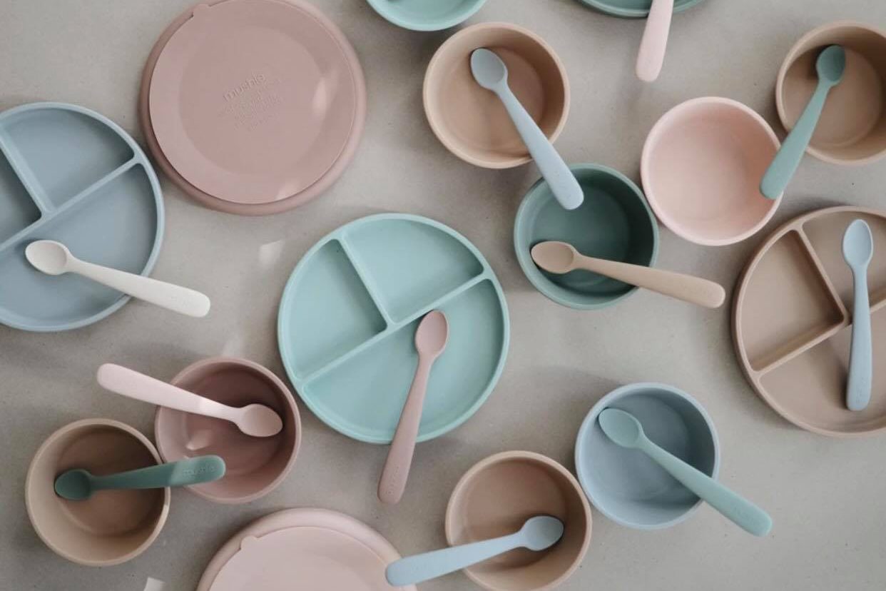 225807843_249906803625433_7943937327799947557_n