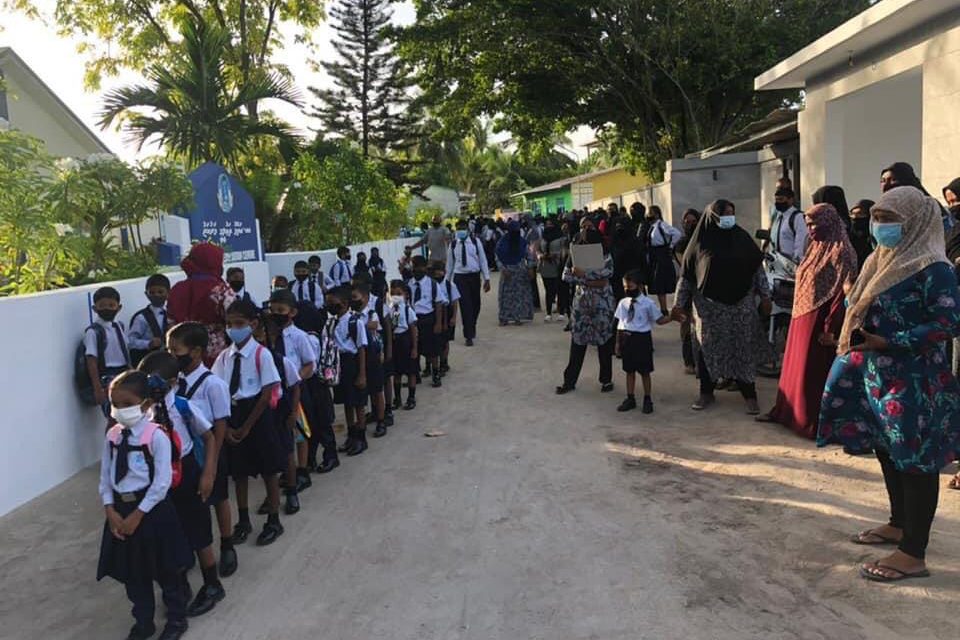 231474056_142127584659968_88354100467604210_n