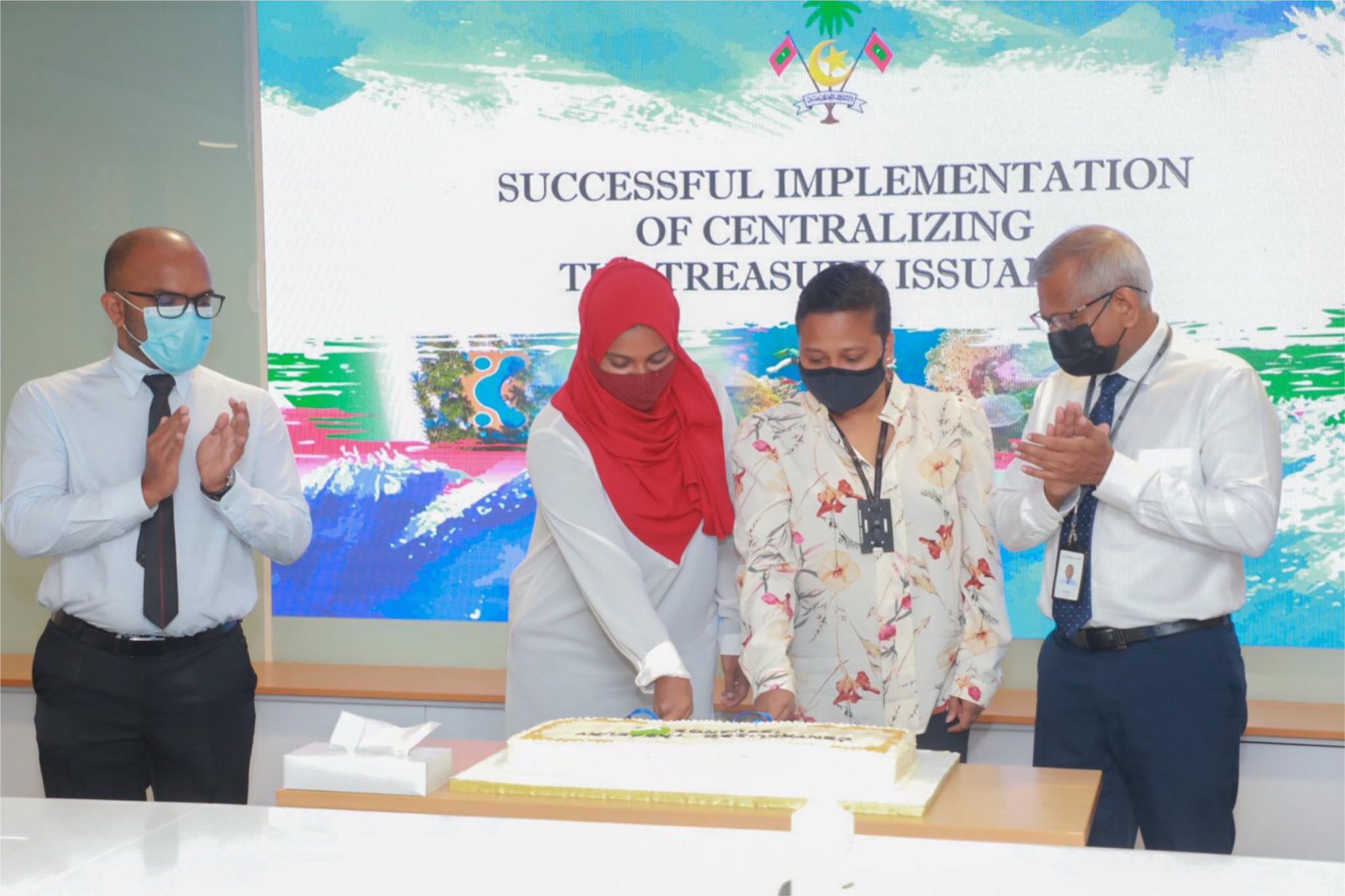 233800277_362260102022530_2894843836619312868_n