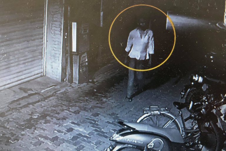 240752470_581277139887958_8523714936284519697_n