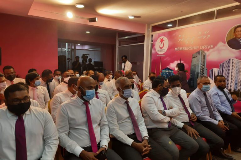 240756196_2028452983989060_542103662646153066_n