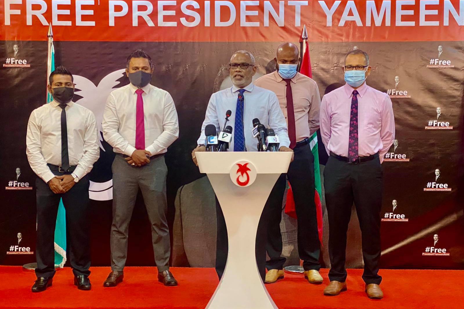 240898196_278026257085966_5837327163293998172_n