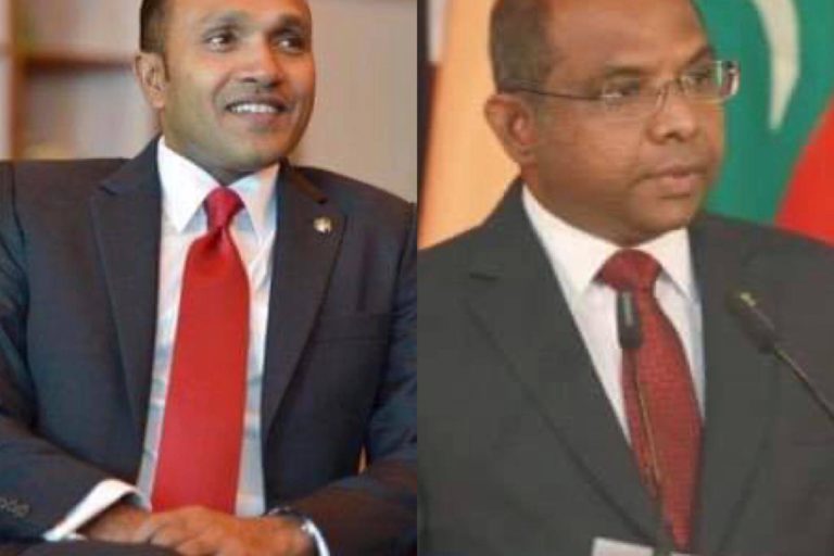 241010652_375603514234533_947141889389322259_n