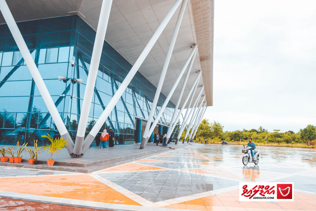 2D5B54A8-39C2-432E-8FFE-09A872729FB4