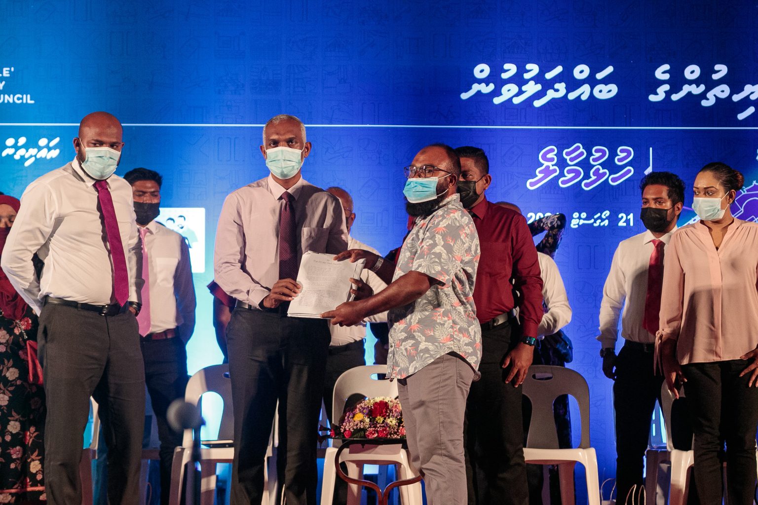 IMG_0928-1-1536x1024