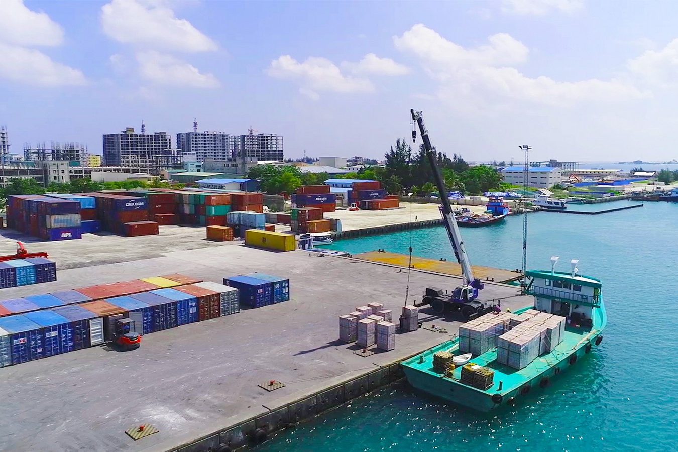 SBU-Photos-Optimized_Hulhumale-Terminal_1600x900-1