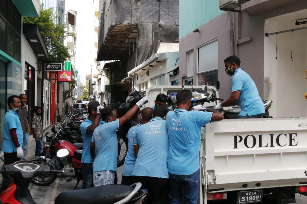 WhatsApp-Image-2021-08-02-at-10.11.43