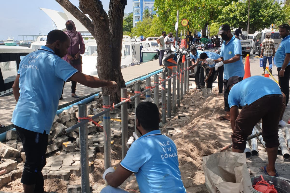 WhatsApp-Image-2021-08-02-at-12.24.39