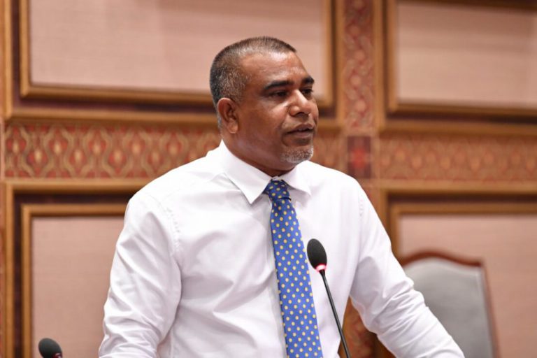 ahmed-haleem-5-876x566