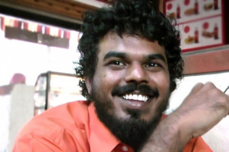 b_QOMKVwmxTCoFQQmQAMNrVbVCx