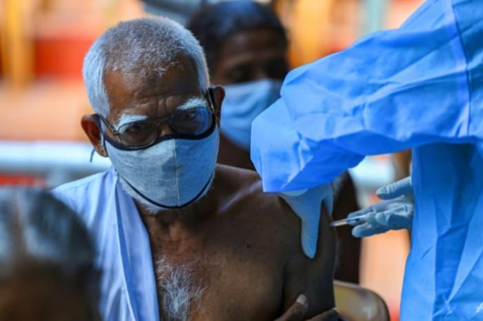 bdca95b333f1f8ec590b7e346f637e3a39b8db04