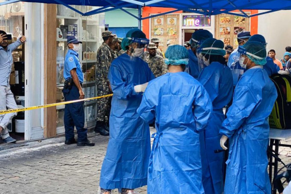 big_1BtVuaLqfVFo1NhD3VPNrtMKf