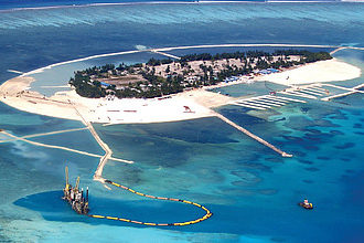 csm_AA_hoofdfoto_header_8d4bcb11fa