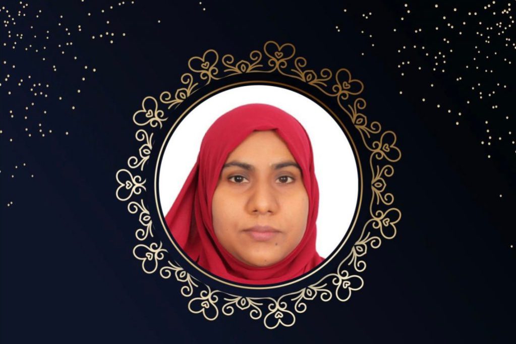 e9lh0e7uyai-9ye-1-1024x694