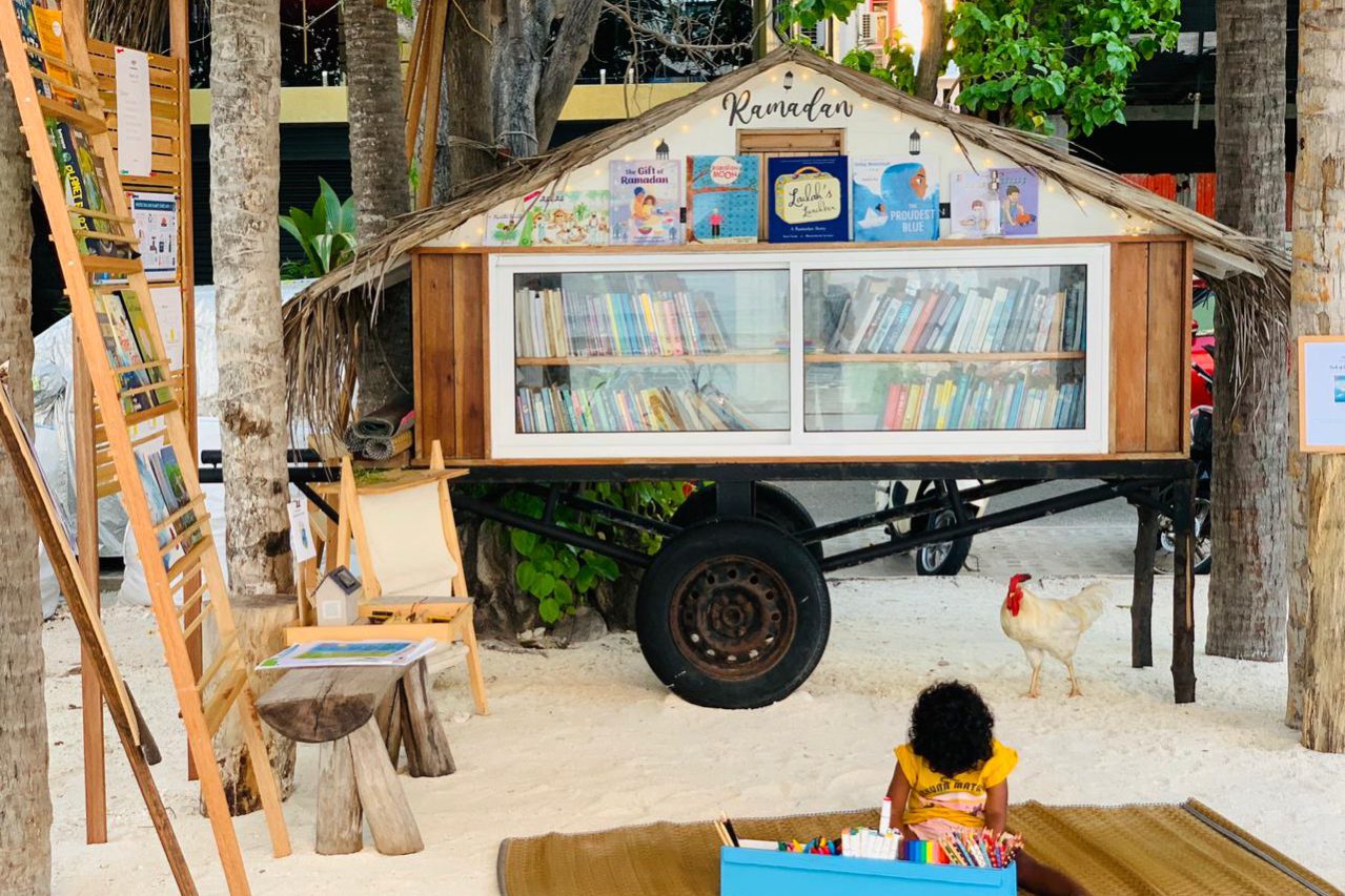 https___www.bankofmaldives.com.mv_storage_article_444_3301_1625908412.16259084125107