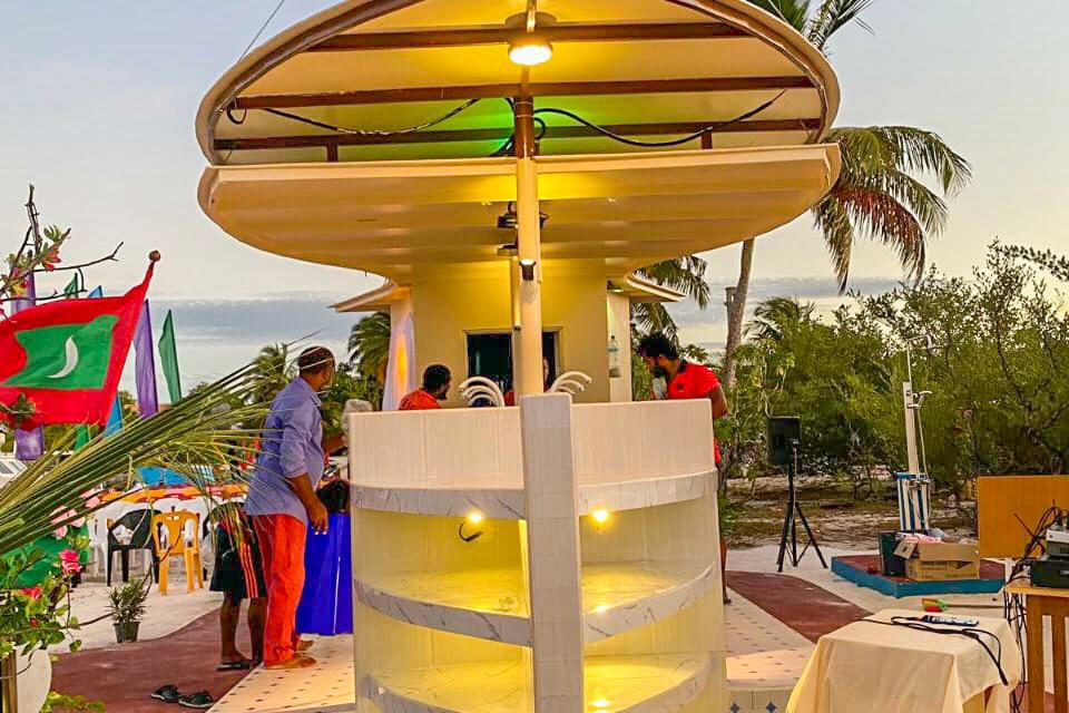 https___www.bankofmaldives.com.mv_storage_article_453_3337_1627791008.16277910085731