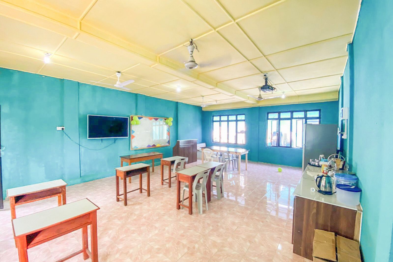 https___www.bankofmaldives.com.mv_storage_article_456_3389_1629270771.16292707715268