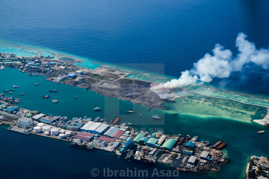 iye8vzagbabk3mw3pq9h