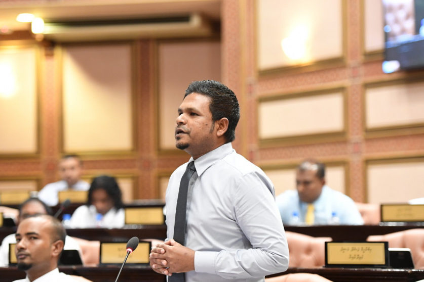 l_2019_08_19_013835_87bl6uohfimn3qxkeza9vp2gw1cysd54trj_EN_