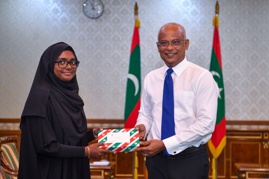 l_2020_01_23_033822_rbmtgp8hu9ifyovwldnxe7qc3j2as165kz4_EN_