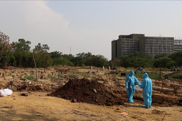 thumbs_b_c_5daf3d68255c913f7a176f715ccf3375