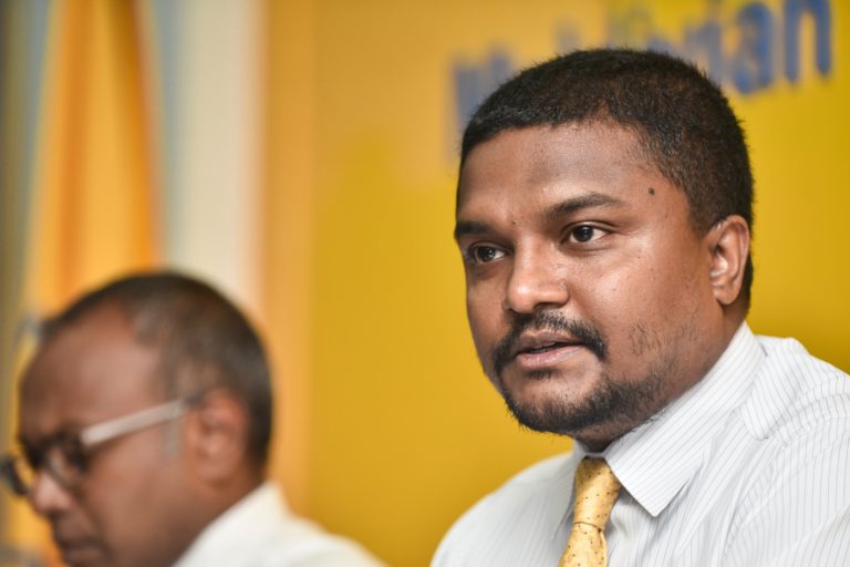 003 anas އަނަސް އަބްދުއްސައްތާރު