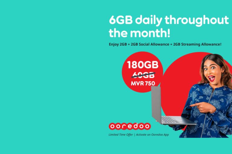 004 ooredoo